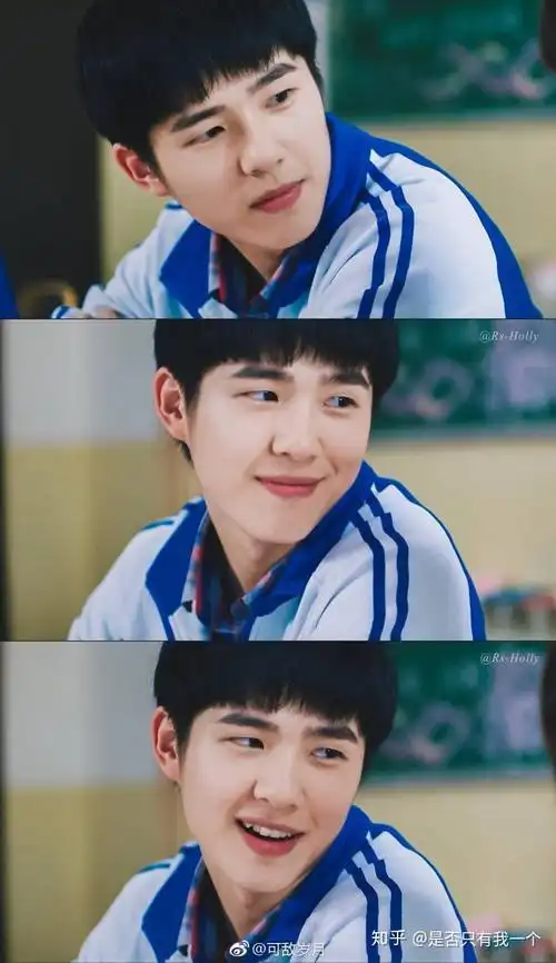 求根据读音拼单词的app