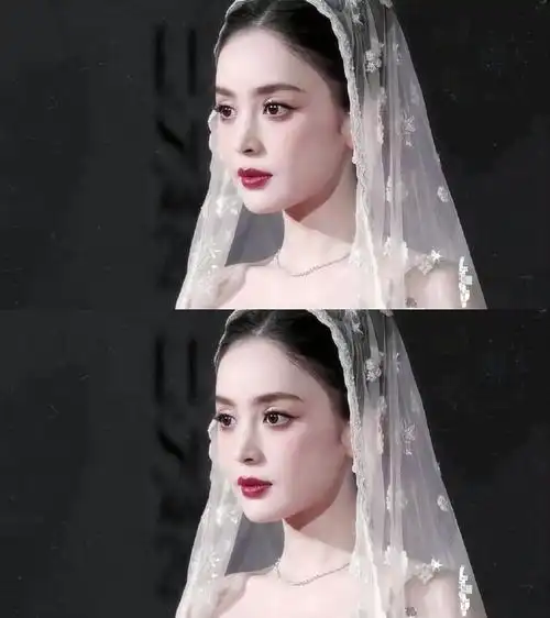 sos古力娜扎真的巨美!#娜扎请和我结婚