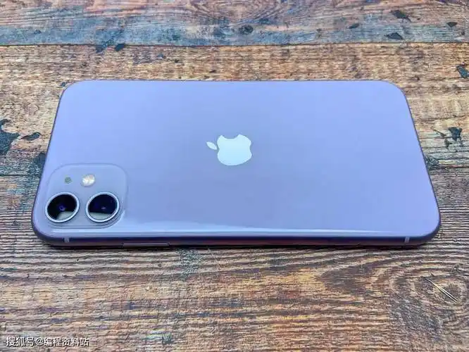 原创果粉指南苹果121314全面对比哪款才是你的最佳选择