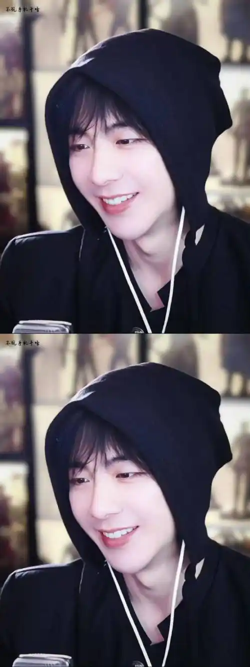 原创410娱乐瓜刘亦非刘诗诗刘宇宁朱一龙陈飞宇檀健次陈哲远谭松韵