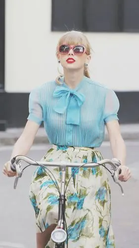 taylor swift精选美图