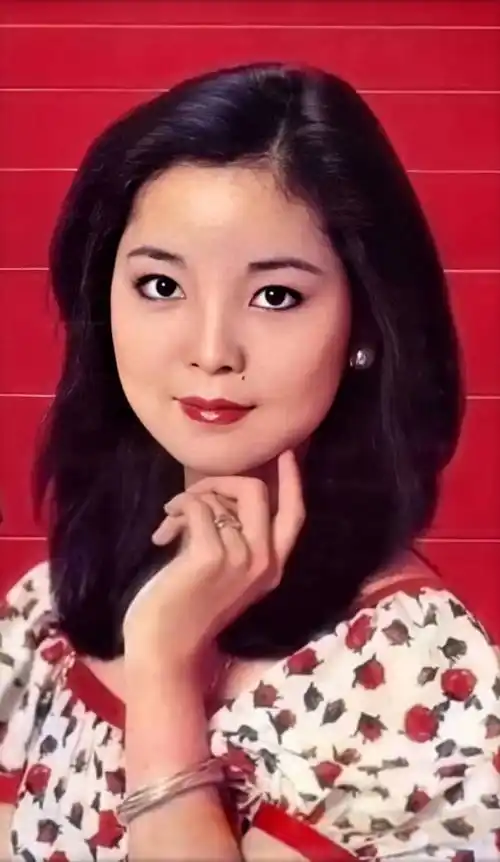 80年代堪称神仙打架,盘点唱功最具代表性的十位港星