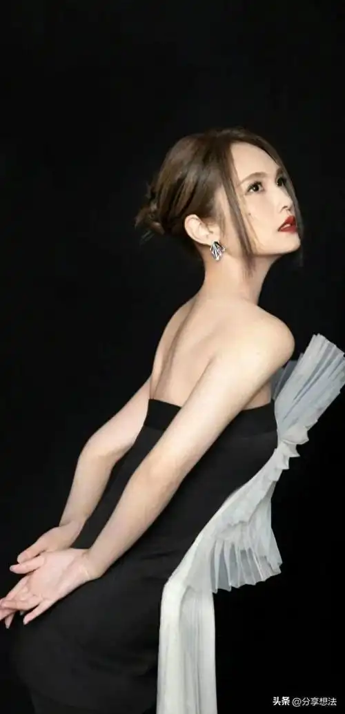 杨丞琳明星壁纸2