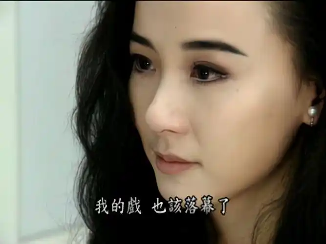 【一帘幽梦】1080p高清 - 楚濂的精神攻击令绿萍万念俱灰,留下遗书后