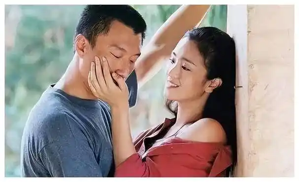 孙红雷前女友丁嘉丽 自责捧红孙红雷,至今仍单身._事业_感情_人生