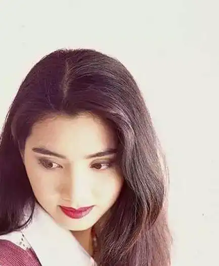 zhangdanfengslatestcheatinghammeriscomingbiyingscircle