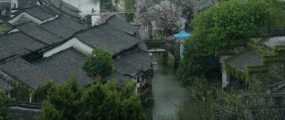 426_180gif 动态图 动图