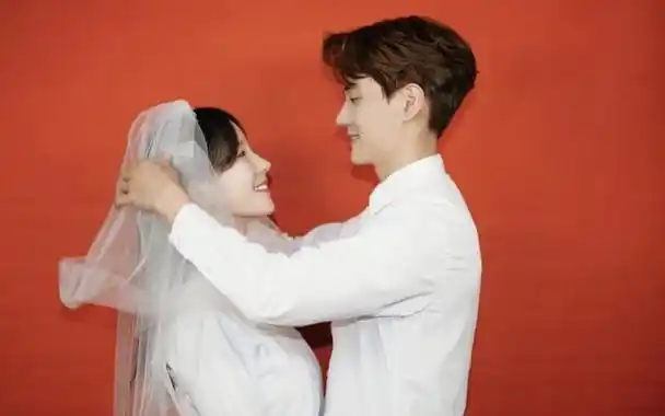 张檬的老公个人资料(相恋近两年被骂"小三"遭全网黑)(3)