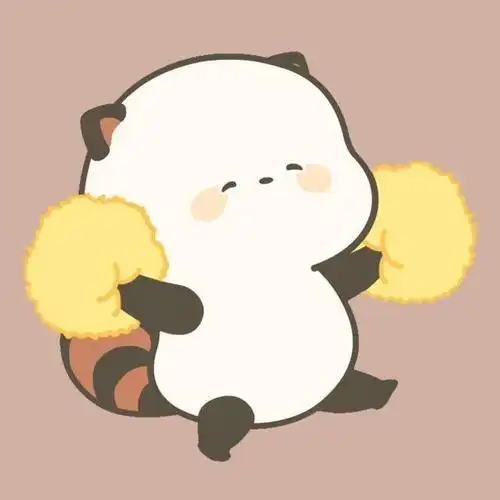 开心的语录幽默句子让人开心的语录句子