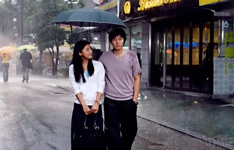 长腿叔叔daddylonglegs(2005)