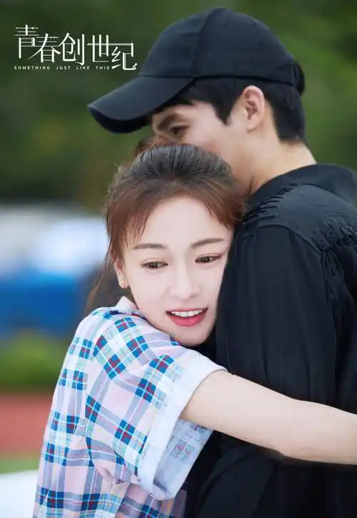 原创曾合作过延禧攻略吴谨言洪尧又被传恋情绯闻于正发文澄清