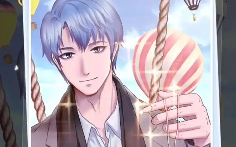 【cv天空】豌豆公主小剧场--心动篇