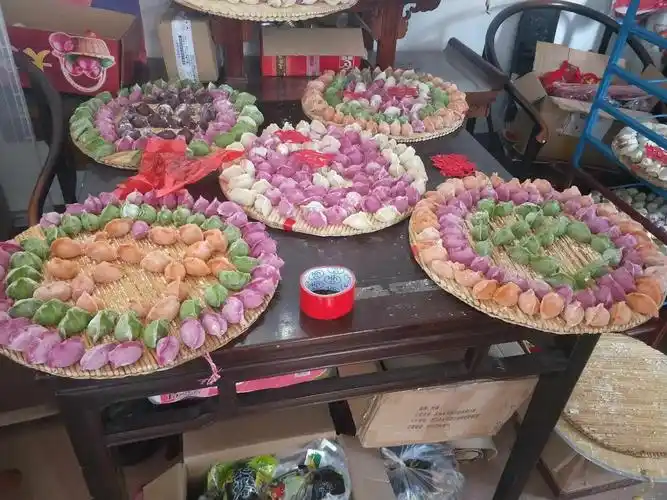 写美篇今天是刘政,张君冰大喜的日子,祝贺你们永结同心,百年好合