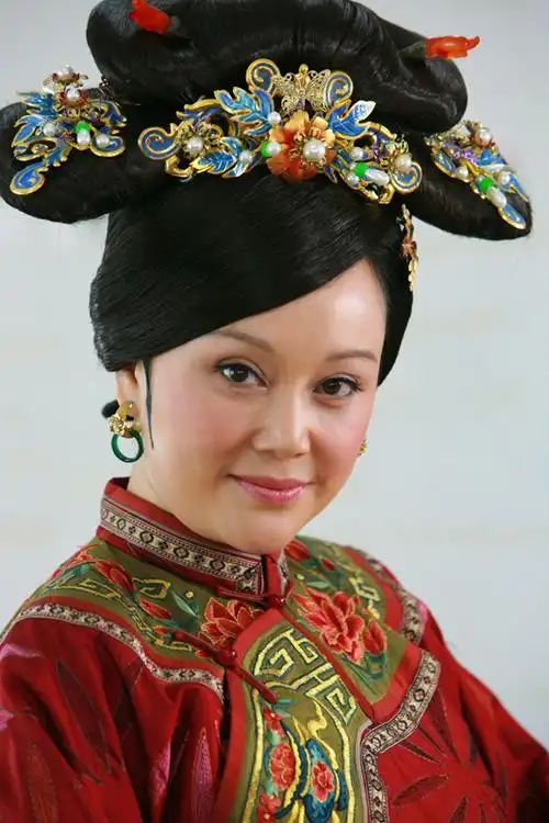 新还珠格格百度云网盘资源720p1080p