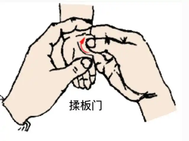 宝宝肠胃不好,非常值得看