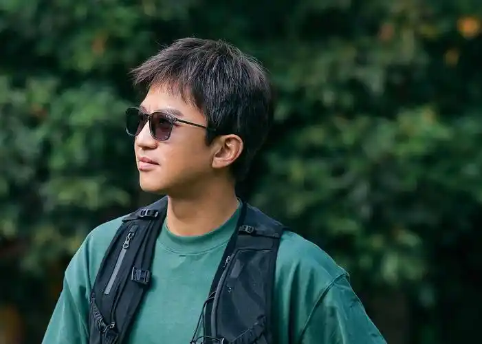 邓超的"两次意外",让《五哈4》彻底被打脸_节目_游戏_观众