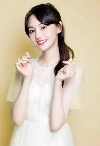 郑爽的五位数马桶又火了这次终于有人站在她一边了