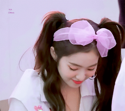 620_550gif 动态图 动图