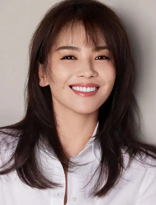 刘涛最新娱乐快讯