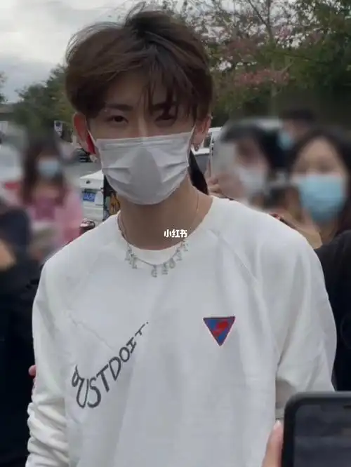 小鬼女友视角(三)_女朋友_小鬼王琳凯_娱乐_明星娱乐资讯