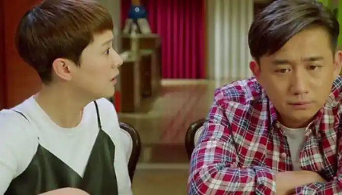 小别离蒂娜霸气护小宇是第几集 小别离蒂娜霸气护小宇是哪一集_方舟网