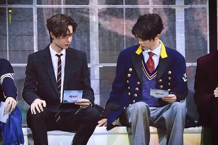 爱情- 堆糖,美图壁纸兴趣社区