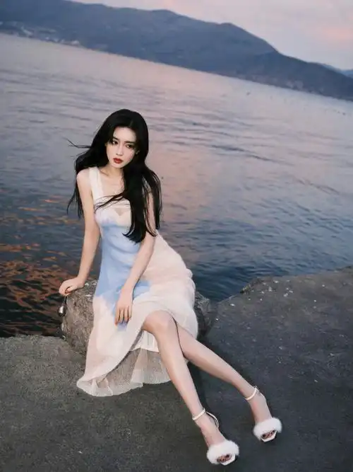 孟子义蔡文静脑回路 卧龙凤雏