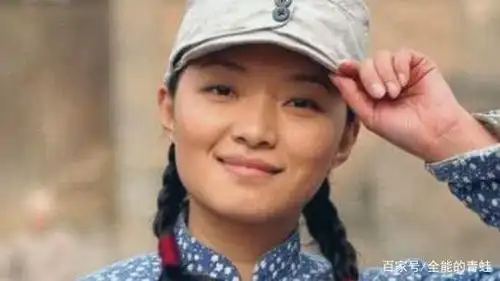 我现在就在想,如果当初秀琴知道这个结果,她还会选择喜欢李云龙么?