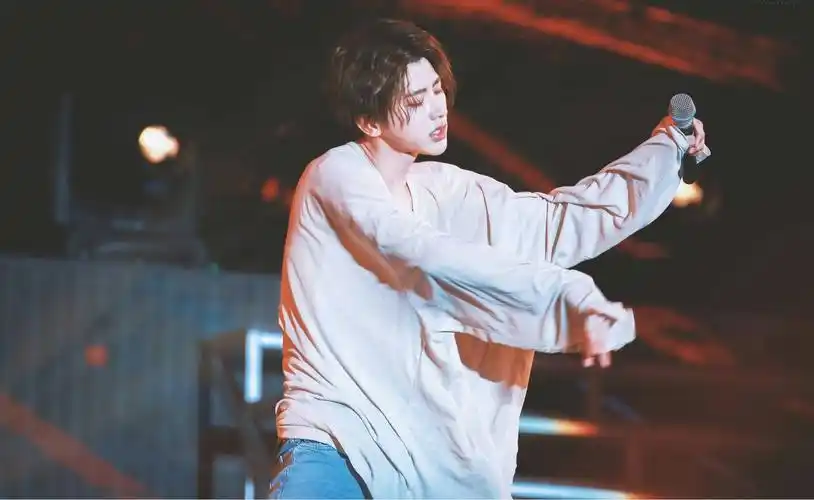 蔡徐坤上海演唱会2021时间门票指南购票网址