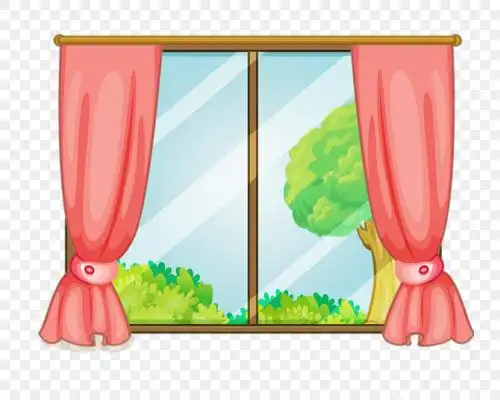 卡通避孕套图片素材免费下载 - 觅知网