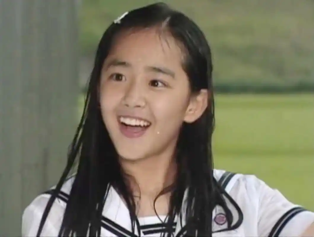 《蓝色生死恋》:芯爱永远不懂,亲妈"厌恶"她的真实原因