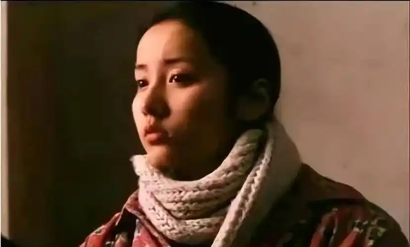 钱泳辰:与妻子吕一一见钟情,结婚多年虽然没孩子但依旧幸福甜蜜_电视