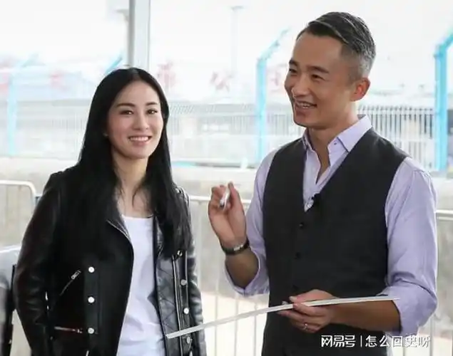 现状如何|金星|记者|曹可凡|东方卫视_网易订阅