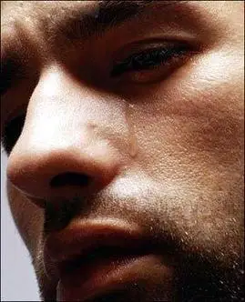 追问: 最好是大点的照片.