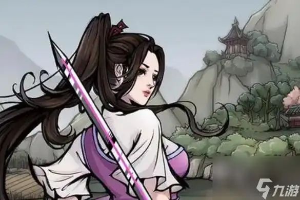 烟雨江湖镜花缘任务怎么完成镜花缘任务完成攻略