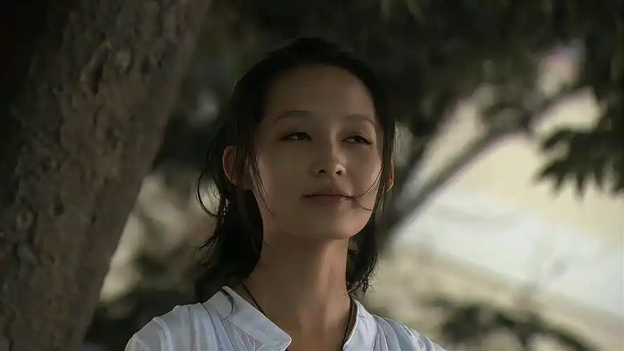 守望的天空:墨理单膝下跪,希望葡萄陪他度过一生,这也太浪漫啦