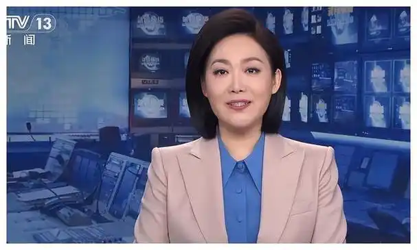 突发人匝胧用琅鞑ゾ痈卟幌率盗抟辈ゼ