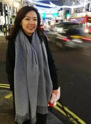 组图:庾澄庆承认女主播新欢 张嘉欣往日美照曝光