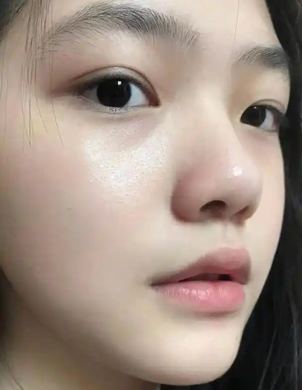 皮肤好的女生,晚上都会做这几件小事,坚持一个月