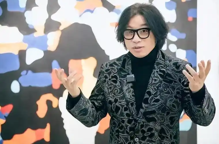 回顾歌手郭峰无儿无女便已白头60岁婚姻成困扰没成家就老了