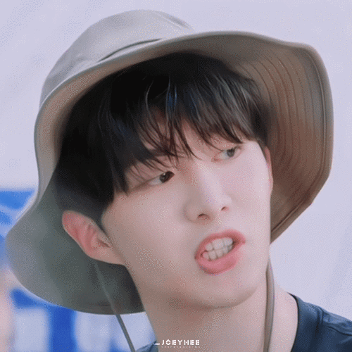 笑起来最漂亮了我的宝贝@范丞丞adam0616#范丞丞现在就出发