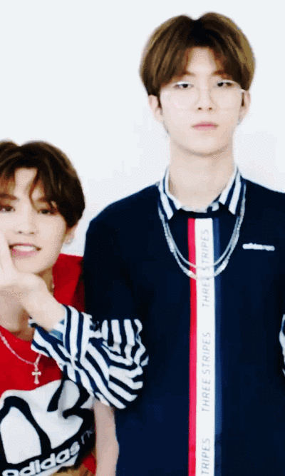 皇权富贵 - 堆糖,美图壁纸兴趣社区