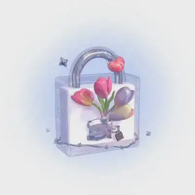 简约3d头像_微信头像_我要个性网