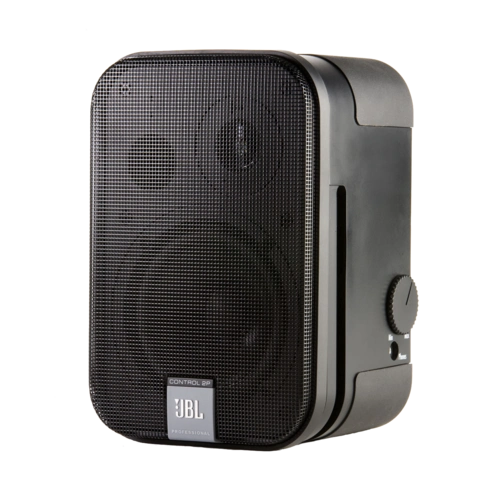 会议话筒jbl音响control2pmmasteronly