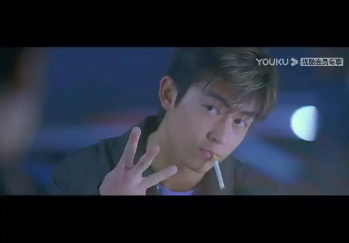 头文字d再快的86也追不上夏树坐的奔驰