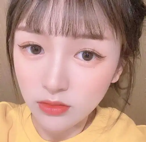 女生头像 优质女头