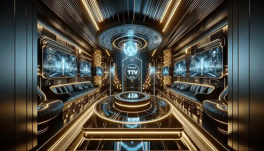 揭秘墙面艺术的变革者酒吧装修的创意壁纸与音乐设备的完美融合