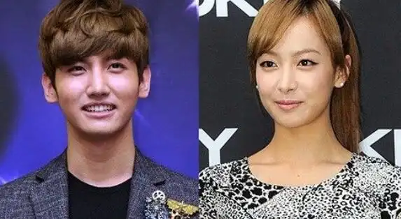 沈昌珉宋茜勺子事件是什么