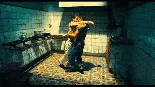 跨性别!他不仅仅是港版"丹麦女孩"