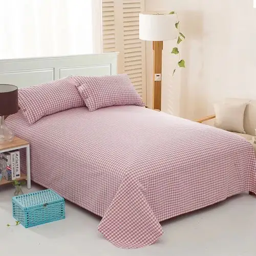 【床单单件包邮老粗布图片】床单单件包邮老粗布图片大全_好便宜网